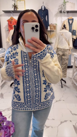 Best Women Clothing Saratoga Spring 