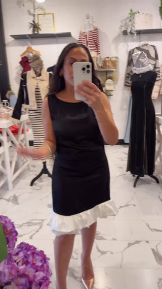 2025 Black Friday Saratoga Springs