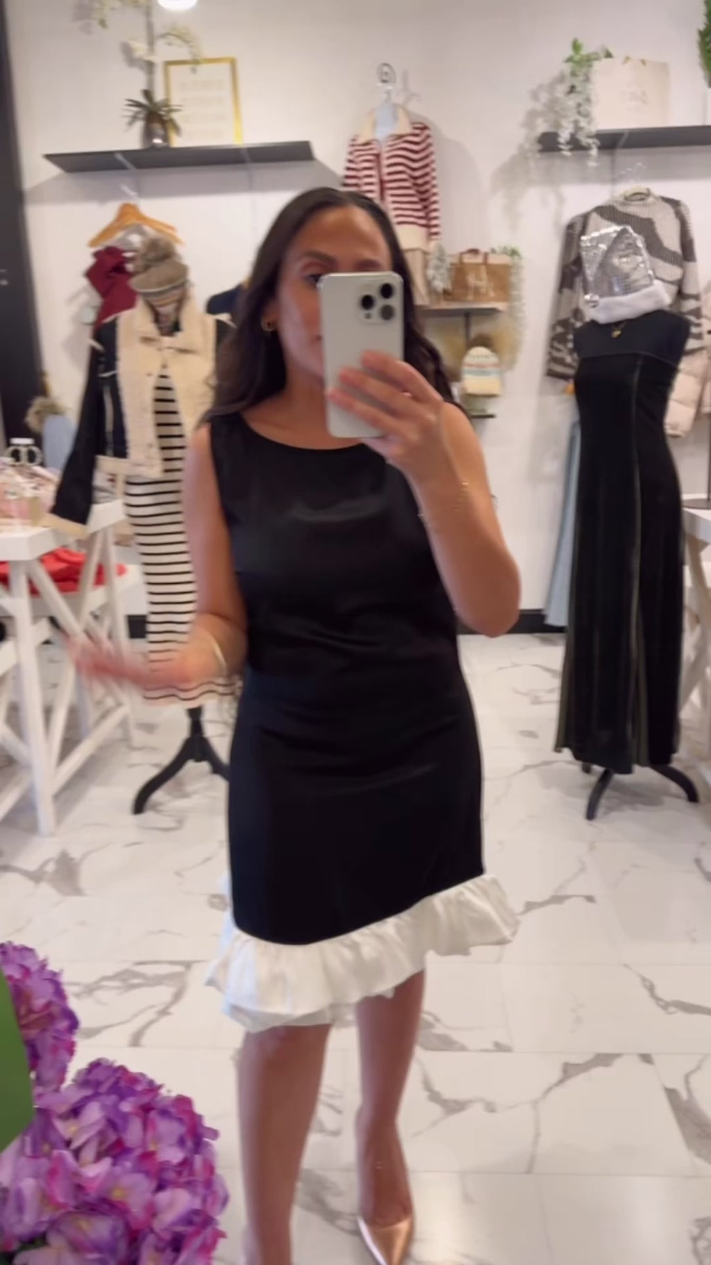 2025 Black Friday Saratoga Springs