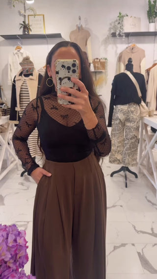 Best Clothing Store Saratoga Springs