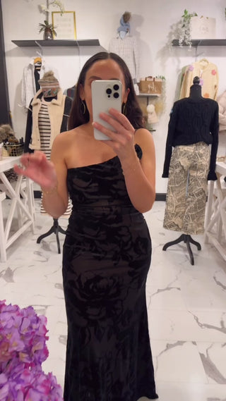 Best Women Boutique Saratoga Springs 