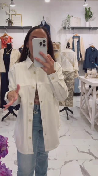 Best Women Clothing Store Saratoga Springs 