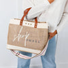 Shop Small Tote Crossbody Bag