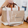 Shop Small Tote Crossbody Bag